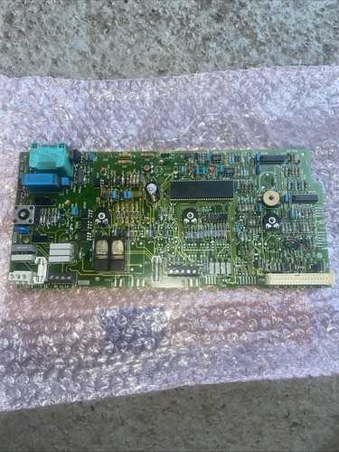 Worcester cdi rsf ng - 24,