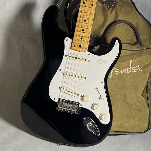 Fender japan st57 jv - fender, japan st57-65