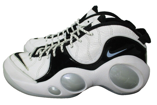 Nike air zoom flight - nike, mens