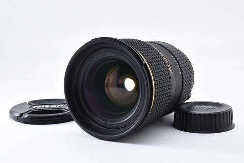 App near mint tokina at - near,