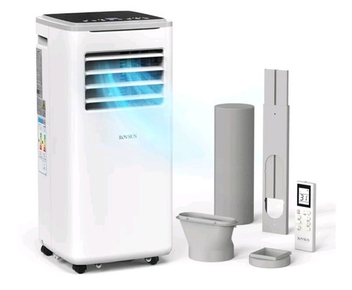 9000btu portable air - 9000btu,