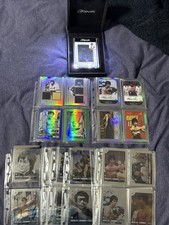 Bruce Lee Collection-Keep Sake