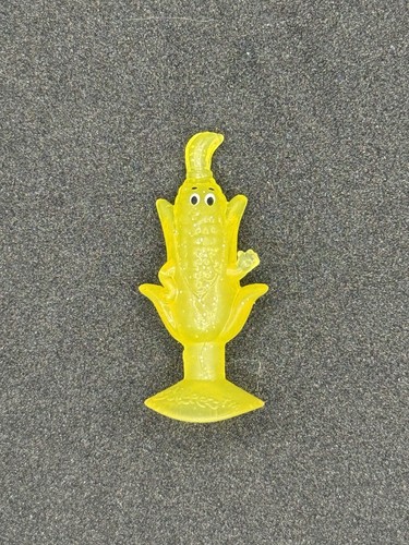 Coles fresh stikeez rare - coles,