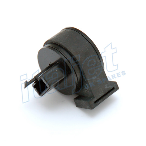 Italjet dragster formula - formula, /