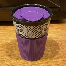 Disney Parks Nightmare Before