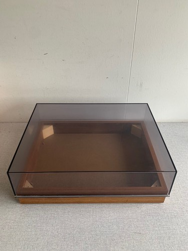 Rare original console - original,