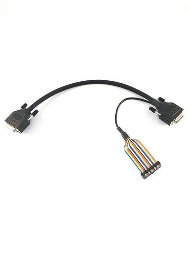 Ktag autotuner adapter - ktag,