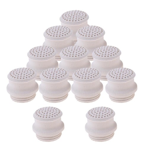 Pack kerosene lamp bulbs - pack,