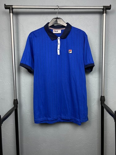 Fila white line - fila,