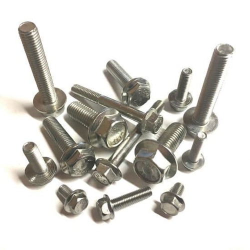 8mm a2 stainless - /,