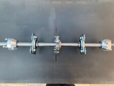 Drift Trike/Home Build/Toyland