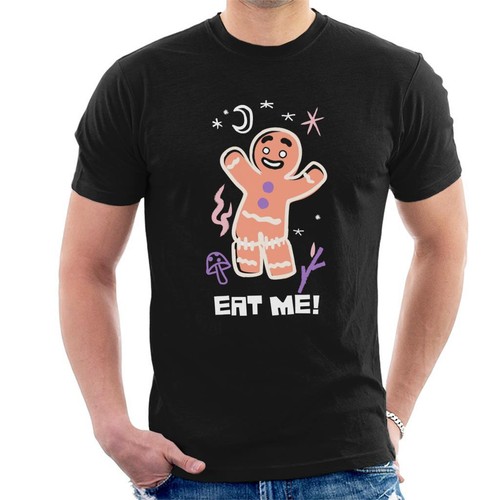 All every shrek gingerbread - shrek,