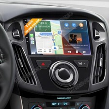 For Ford Focus MK3 2012-2018