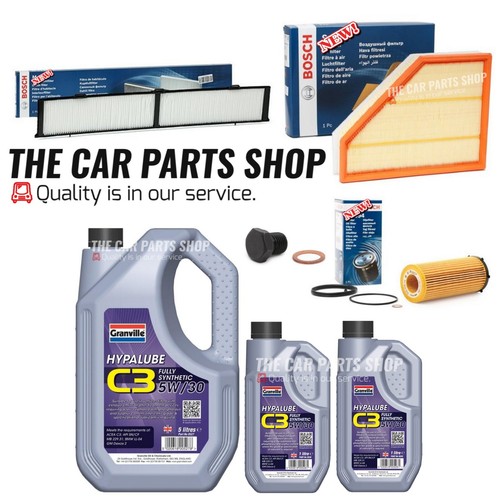 For bmw 325d e91 bosch - for,