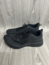 Men’s Everlast Phoenix Black