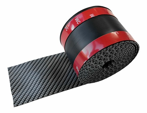 3 meters universal - 3,