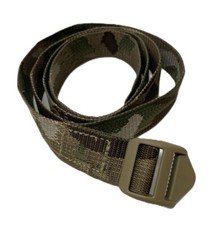 Virtus Side Pouch Yoke Utility
