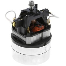 Sebo 5471 generic - 5471, automatic