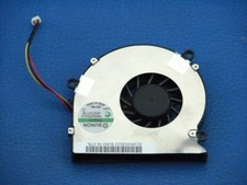 Fan Acer Aspire 9300 Notebook