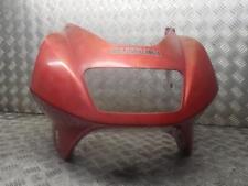 Suzuki RF600 RF900 Top Fairing