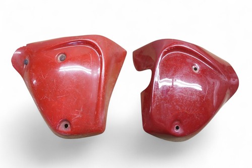 Bsa a65 lightning a65l 650 - lightning,