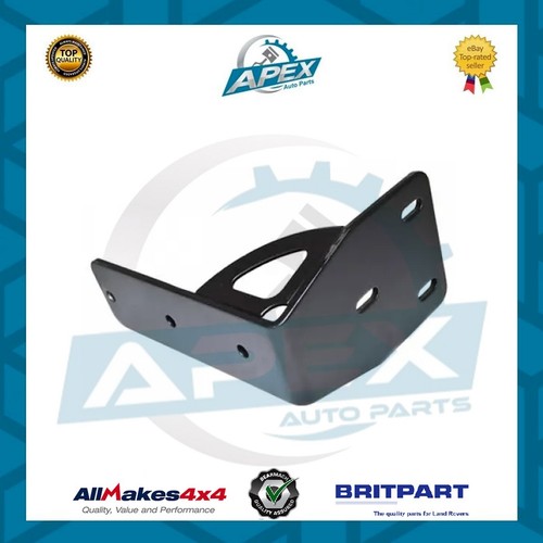 Universal awning mounting - awning,