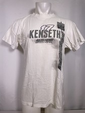 Matt Kenseth #17 Roush Fenway