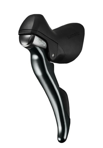 Shimano tiagra 4700 left - tiagra,