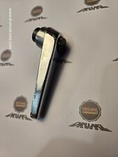 SONOR Phonic Signature Double