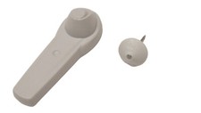 100x Sensormatic ZL400A-G