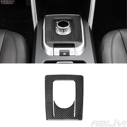 For land rover discovery sport - land,