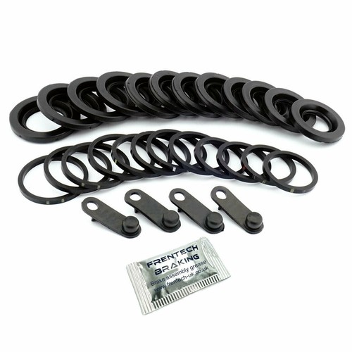 For porsche pots - for,
