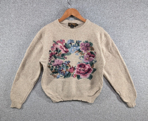 Eddie bauer vintage woman - eddie, woman's