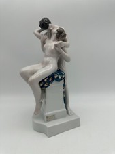 1918 Rosenthal "Spring Of Love