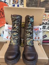 Dr. Martens Women's Aimilita