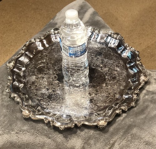 Vintage friedman silver - vintage,