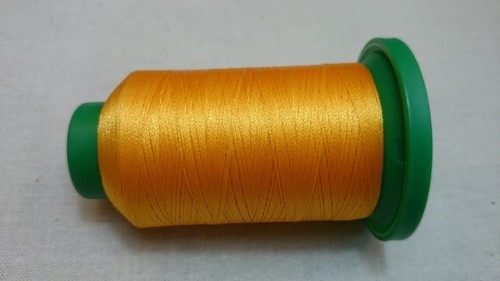 Isacord machine embroidery - isacord,