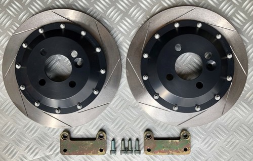 Bmw e30 rear - m3, piece