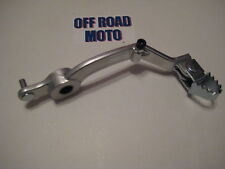 Gas Gas Trials Bike Rear Brake Lever Pedal. 2009-2018 *NEW* TOP QUALITY