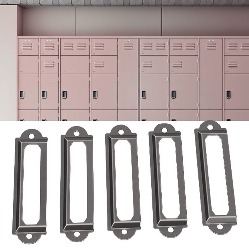 100pcs label frame - 100pcs,