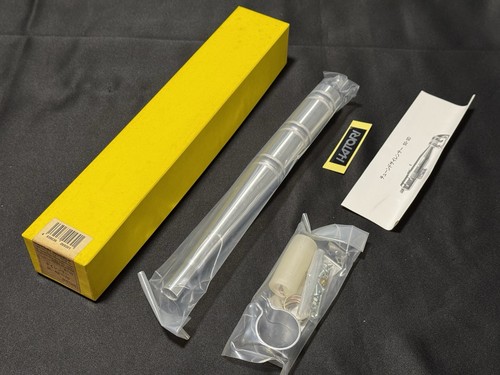 Hatori 530 airplane - hatori, #530