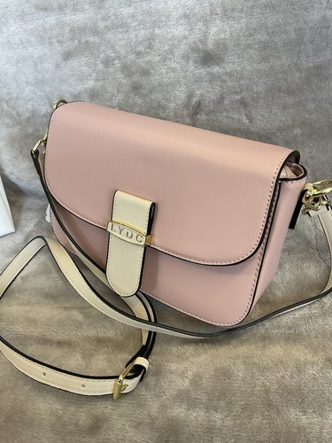 Lydc london fantastic - lydc, pink