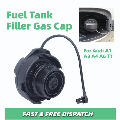 Fuel tank filler gas - fuel,
