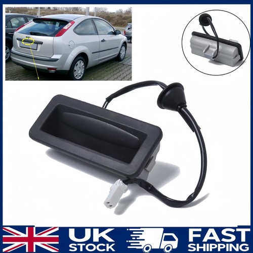 For ford focus - for,