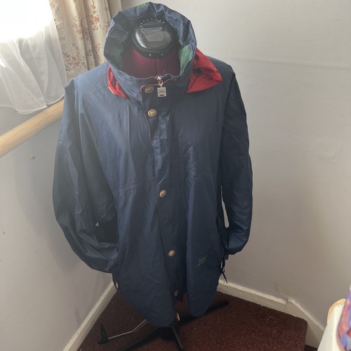 Vintage helly hansen - 90’s,