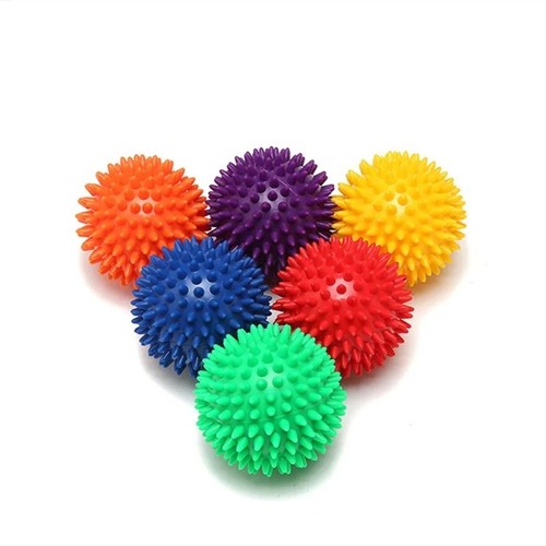 7cm fitness physiotherapy pvc - 7cm,