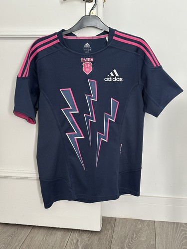 Stade francais paris adidas - stade,