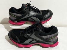 Reebok Runtone Ready Trainers