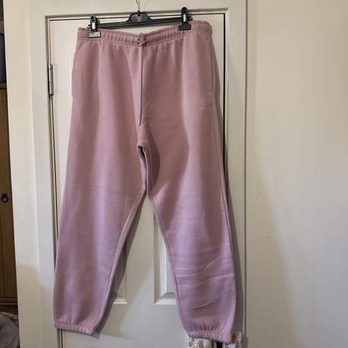 Women pink soda - women’s, jogging