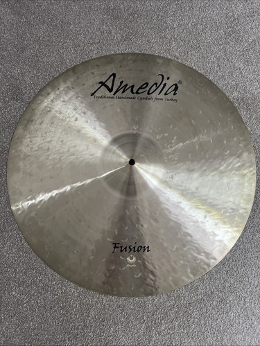 Amedia fusion ride - amedia, 22”